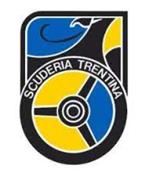 TRENTINA TRENTO
